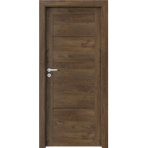 Porta Verte HOME G.0 Dub Poludňajší 
